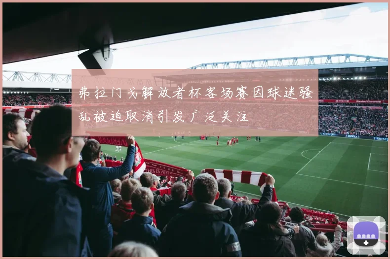 弗拉门戈解放者杯客场赛因球迷骚乱被迫取消引发广泛关注